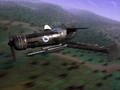 Plane Fury.jpg