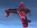 Plane Devastator.jpg