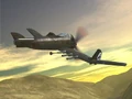 Plane Raven.jpg
