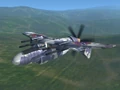 Plane Valiant.jpg