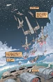 XwingTheft-SWEMP12.jpg