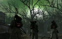 Videogame1