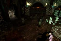 Videogame3