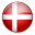 Denmark.png