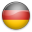 Germany.png