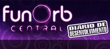 Frontcentral.jpg