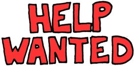 Help wanted.png