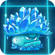 Ice-shroom2.png