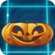 Pumpkin2.png