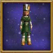 CloakofPredictionMale-KrokotopiaRobe