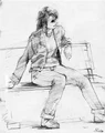 Sh2 art 08