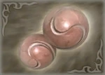 Daji-weapon2.jpg