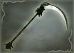 Orochi-weapon1.jpg