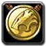 Inv jewelry amulet 03.png