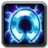 Inv jewelry talisman 02.png