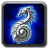 Inv jewelry talisman 10.png