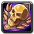 Inv jewelry talisman 12.png