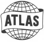 Atlas Comics