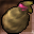 Sack of Banderling Artifacts Icon