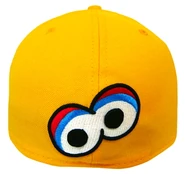 Sesame-sign-bigbird2