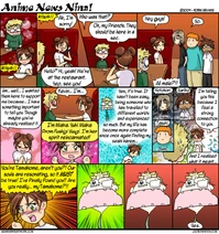 Comic-71