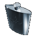 Item Flask