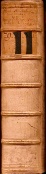 Book02