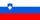 Slovenian version