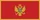 Serbian version