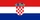 Croatian version