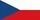 Czech version