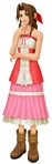 Aerith