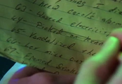 List63