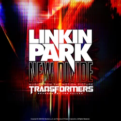 LPND