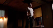 5x07 TheEndOfBentham