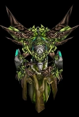 Ancientofwinds rooted