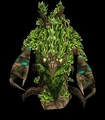 Ancientprotector rooted.jpg
