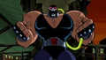 Bane bb