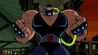 Bane