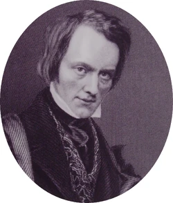 Richard Owen.JPG