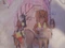 Celandine and Felldoh.JPG