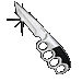 Item TrenchKnife 75x75 01