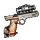 Item RedHammer IZH35m 75x75 01.gif