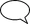 SpeechBalloon