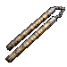 Item Yakuza nunchuks 75x75.gif