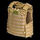 Item DragonArmor 75x75 01