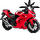 Item Yakuza Ninjacycle 75x75.gif