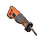 Item Tools of Persuasion reciprocatingsaw 75x75 01.gif