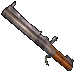 Light anti-tank weapon-75x75