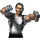 Item armed guards